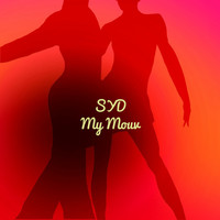 Syd - My mouv
