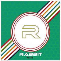 Rabbit - Blast (Instrumental)