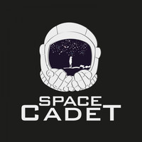 Space Cadet - Self Titled