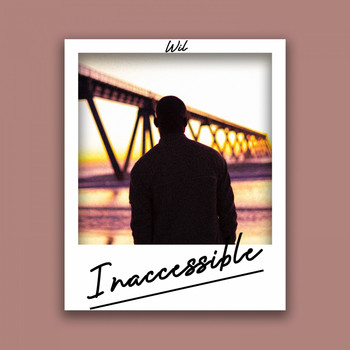 Wil - Inaccessible