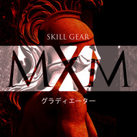 Skill Gear - MXM