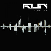 Run - Timeline