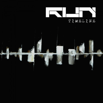 Run - Timeline