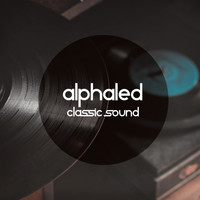Alphaled - Classic Sound