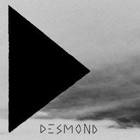 Desmond - Desmond