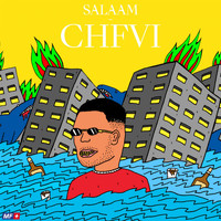 Salaam - CHF VI