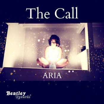 Aria - The Call