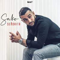 Sako - Señorita
