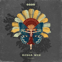 Renga Weh - Salewa