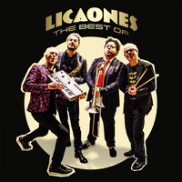 Licaones - The best of
