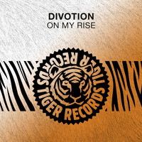 Divotion - On My Rise