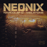Neonix - Narcolep-c / Melatone