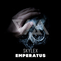 Skylex - Empertus