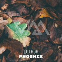 Luthor - Phoenix