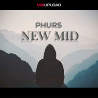 PHURS - New Mid