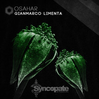 Gianmarco Limenta - Osahar