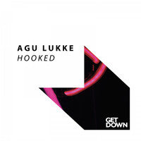 Agu Lukke - Hooked
