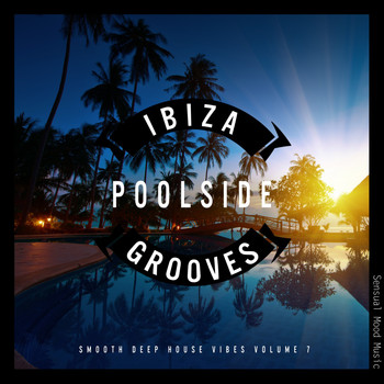 Various Artists - Ibiza Poolside Grooves, Vol. 7