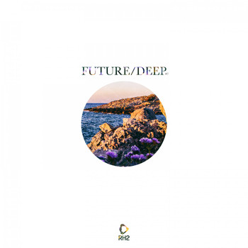 Various Artists - Future/Deep #7