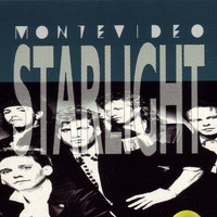 Montevideo - Starlight