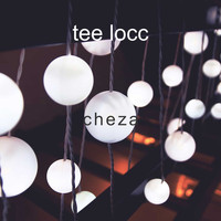 tee locc / - Cheza