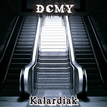 Kalardiak / - Dcmy
