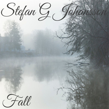 Stefan G Johansson / - Fall