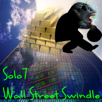 Solo7 / - Wall Street Swindle (Live Acoustic)