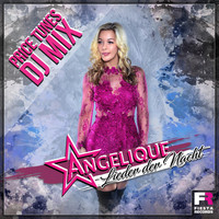 Angelique - Lieder der Nacht (Price Tunes DJ Mix)