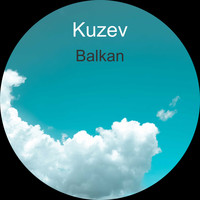 Kuzev / - Balkan