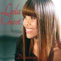 Leila Chicot - Divinement Love