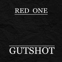 Red One - Gutshot