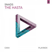 SNADS - The Hasta