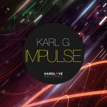 Karl G - Impulse