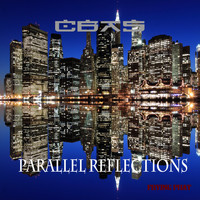Cbas - Parallel reflections (Explicit)