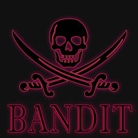 KPH / - Bandit (Instrumental)