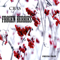 Cbas - Frozen berries (Explicit)