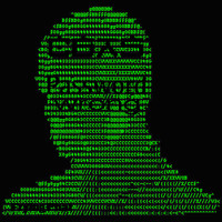 Cbas - Wrong password (Explicit)