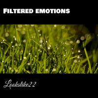 Lookslike22 / - Filtered Emotions