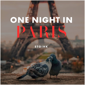 Stoihk / - One Night in Paris