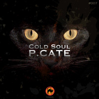 P.Cate - Cold Soul