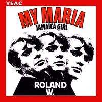 Roland W. - My Maria