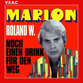Roland W. - Marion