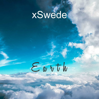 xSwede / - Earth