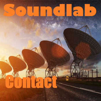 Soundlab / - Contact
