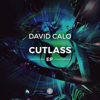 David Calo - Cutlass