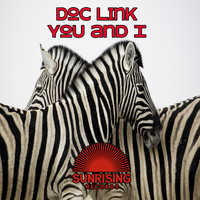 Doc Link - You and I