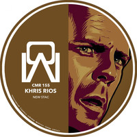 Khris Rios - New Stac EP