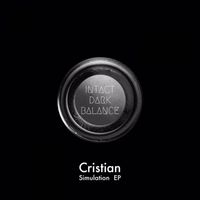 Cristian - Simulation EP