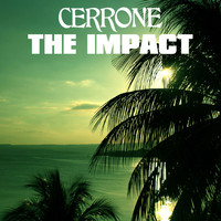 Cerrone / - The Impact (Lindstrøm & Prins Thomas Remix)